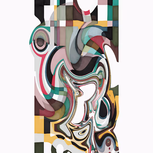 Information Age By R1b2