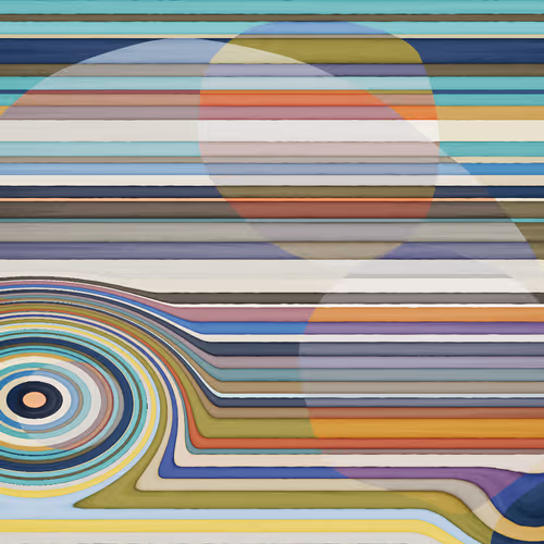 Information Age By R1b2