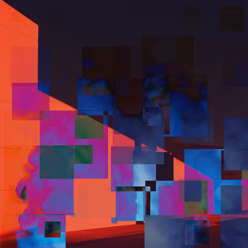 Asynchronous Response By Ivona Tau
