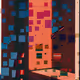 1789629667