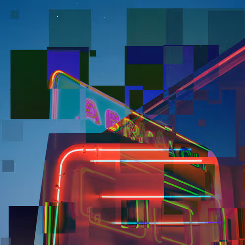 Item #1016768172 Media