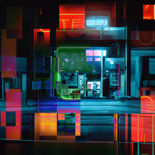 Asynchronous Response By Ivona Tau