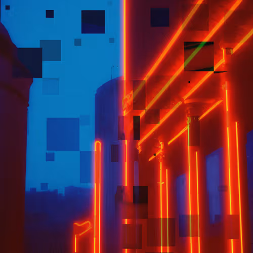 Item #3300990634 Media