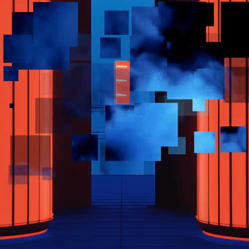 Item #480362737 Media