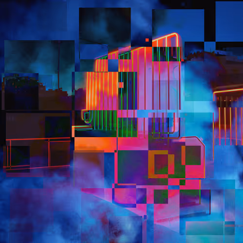 Item #2652300558 Media