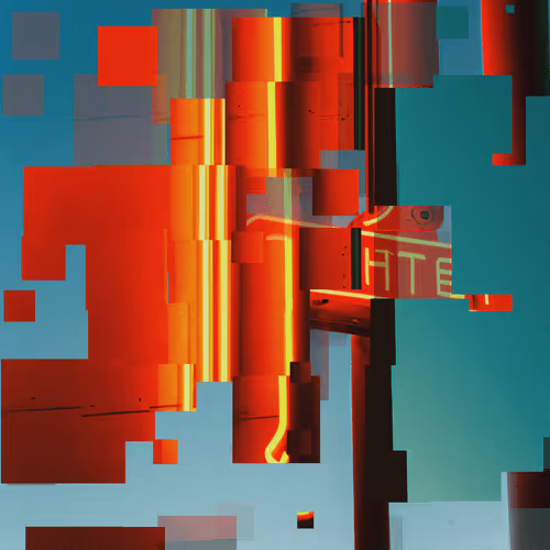 Item #2018046809 Media