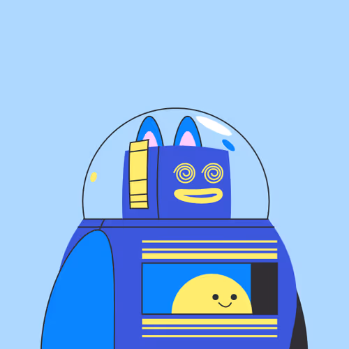 familydao.linea.eth Linea Name Service (.linea.eth domains) based on ENS PFP