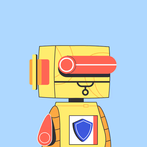 megamozg.linea.eth Linea Name Service (.linea.eth domains) based on ENS PFP