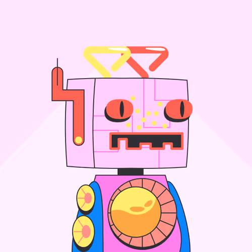 Omnia Pfp Nfts