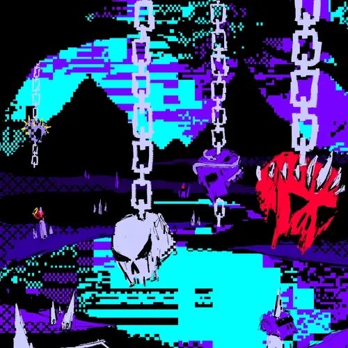 Unsoulz Offerings