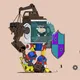 3601