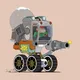 1216