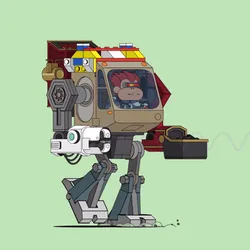 Item Media