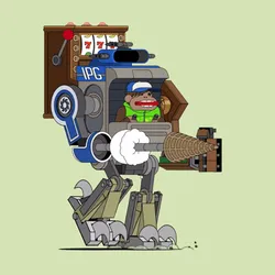 Item Media