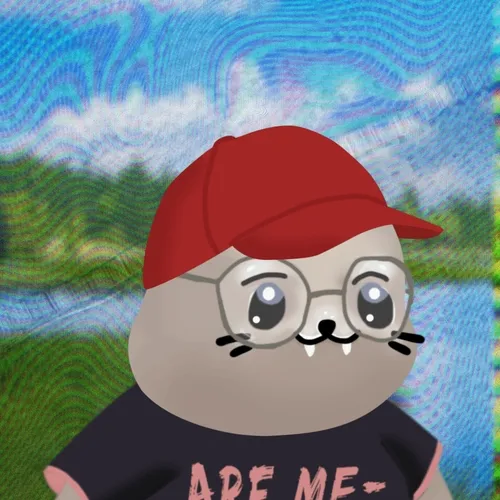 Milady Seals