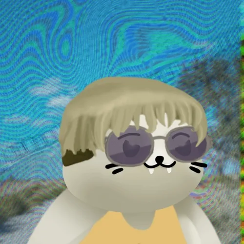 Milady Seals