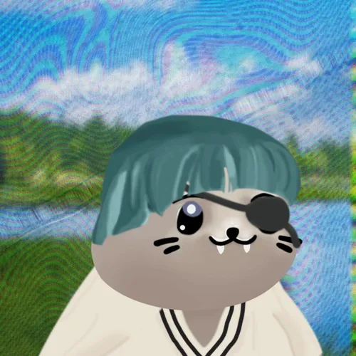 Milady Seals