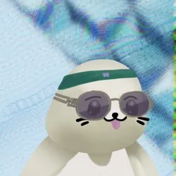 Milady Seals #14