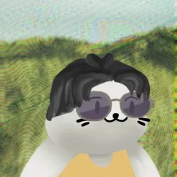 Milady Seals #290