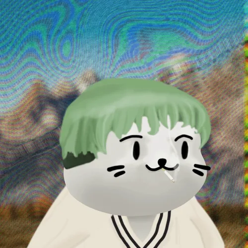 Milady Seals
