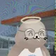 702