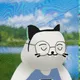 720