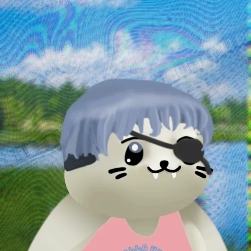 Milady Seals