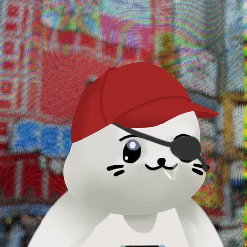 Milady Seals