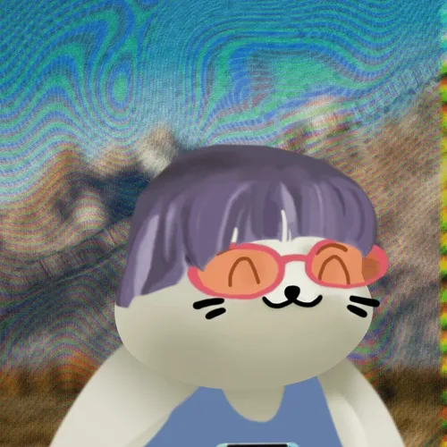Milady Seals