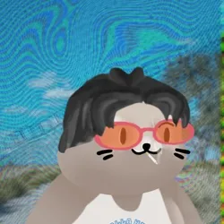 Milady Seals #420