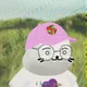 713