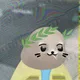 699