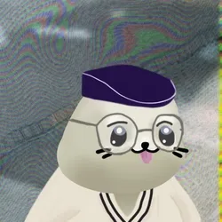Milady Seals #369