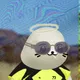 707