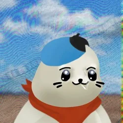 Milady Seals #287