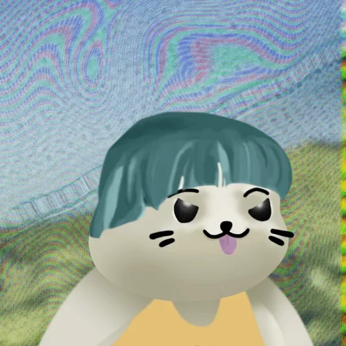 Milady Seals