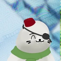 Milady Seals #523