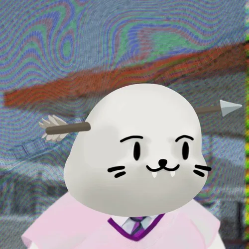 Milady Seals