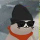 719