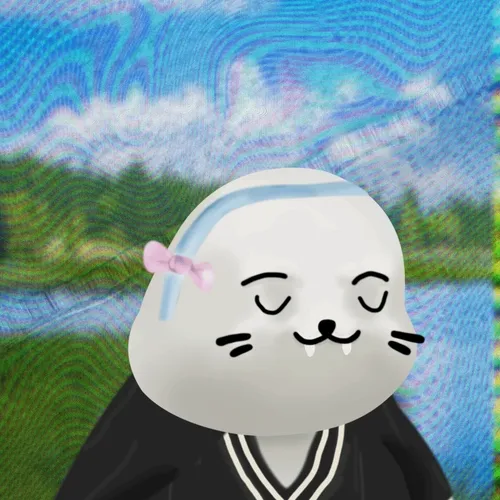 Milady Seals