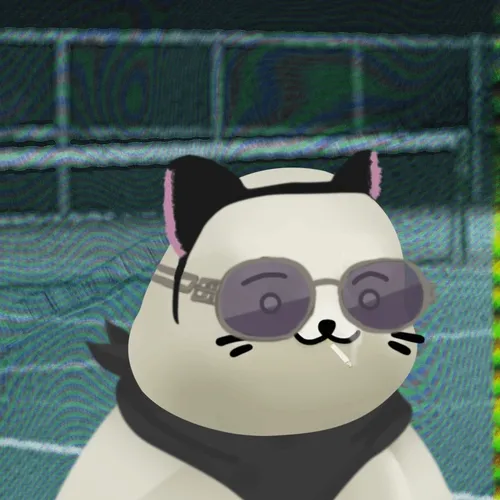 Milady Seals