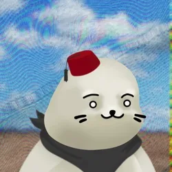 Milady Seals #362