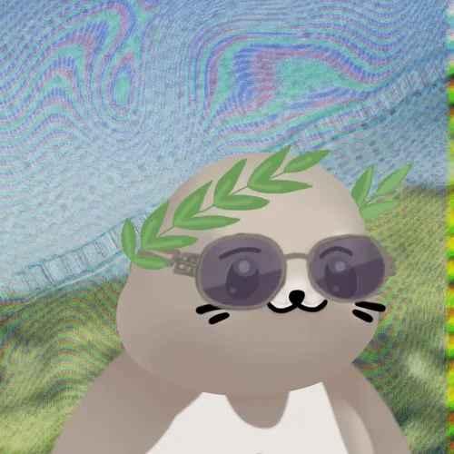 Milady Seals