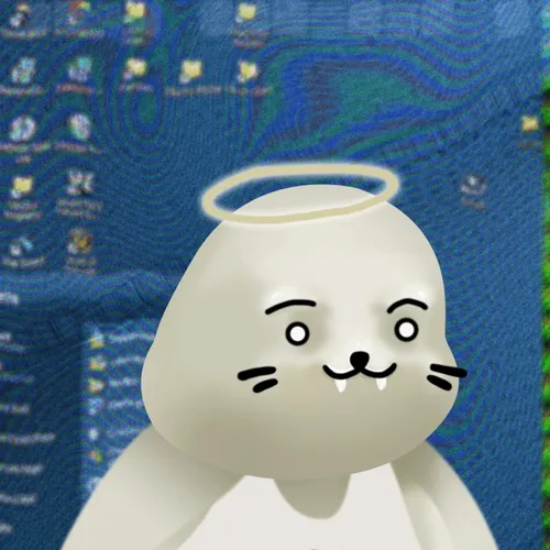Milady Seals