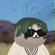 706