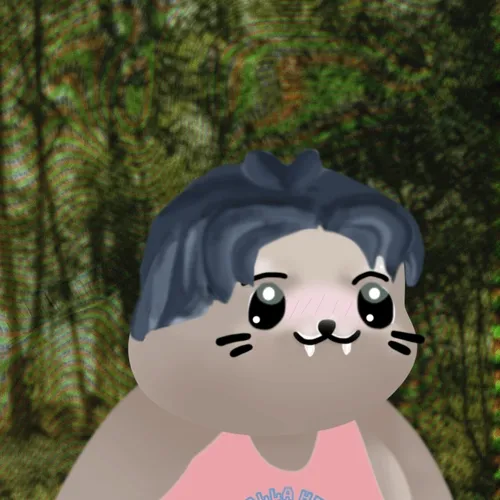 Milady Seals