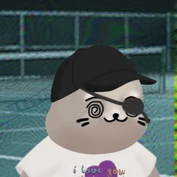 Milady Seals #292