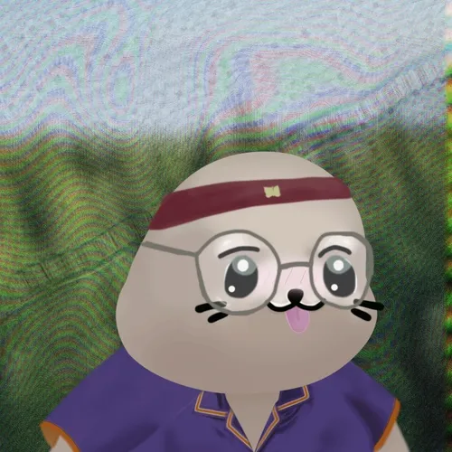 Milady Seals