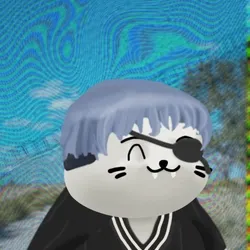 Milady Seals #367