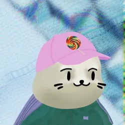 Milady Seals #103